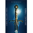 Sava Varis Pegasus Yaynlar