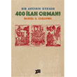 400 lah Orman Altkrkbe Yaynlar