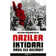 Naziler ktidar Nasl Ele Geirdi? Alfa Yaynlar