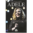 Adele Mart Yaynlar