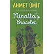 Ninattas Bracelet Everest Yaynlar