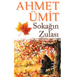 Sokan Zulas Everest Yaynlar