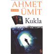 Kukla Ahmet mit Everest Yaynlar