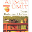 nsan Ruhunun Haritas Everest Yaynlar