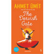 The Dervish Gate Everest Yaynlar