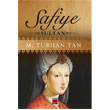 Safiye Sultan Elips Kitap