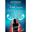 Ak Deilsin Akn indesin Ahir Zaman