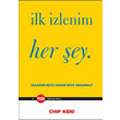 lk zlenim Her ey Optimist Yayn Datm