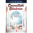 Cennetteki Gnlerim Trdav Yaynlar