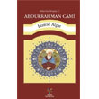 Abdurrahman Cami Litera Yaynlar