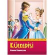 Klkedisi Beyaz Balina Yaynlar