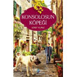 Konsolosun Kpei Ferfir Yaynclk