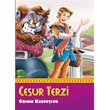 Cesur Terzi Beyaz Balina Yaynlar