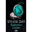 Kkrtc Cazibe Pegasus Yaynlar