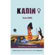 Kadn Herdem Kitap