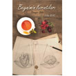Beynimin Krntlar Herdem Kitap