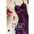 Patlcan Moru Herdem Kitap