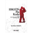 Erkein Pin Kodu Tara Kitap