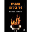 Vatan Dersleri Doan Kitap