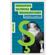 Ortaa`dan 20. Yzyla imanln Tarihi Doan Kitap