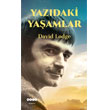 Yazdaki Yaamlar Hece Yaynlar