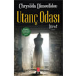 Utan Odas 2 Pena Yaynlar
