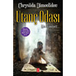 Utan Odas 1 Pena Yaynlar