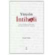 Yzyln ntihali ra Yaynlar