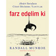 Farz Edelim ki Pegasus Yaynlar