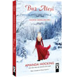 Buz Atei Dex Yaynevi