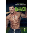 Oyuncu Dex Yaynevi