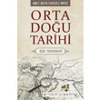 Orta Dou Tarihi Akl elen Kitaplar