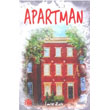 Apartman Yason Yaynclk
