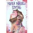 Yufka Yrekli Soytar Yason Yaynclk