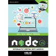 Node.Js Kodlab Yayn Datm