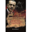 Zuntikam Gece Kitapl
