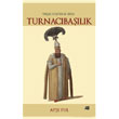 Turnacbalk Gece Kitapl