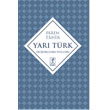 Yar Trk Hitabevi Yaynlar