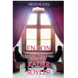 En Son Sz Kader Syler Gece Kitapl