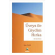 veys ile Giydim Hrka Rabet Yaynlar
