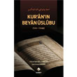 Kur`an`n Beyan slubu Rabet Yaynlar