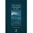 slam Hukuk Literatrnde Hz. Musa Rabet Yaynlar