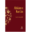 Ahkam- Kuran Rabet Yaynlar