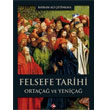 Felsefe Tarihi Rabet Yaynlar