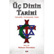  Dinin Tarihi Say Yaynlar