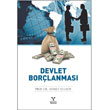 Devlet Borlanmas Umuttepe Yaynlar