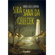 Sra Sana Da Gelecek Tudem Yaynlar