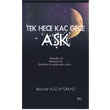 Tek Hece Ka Gece Ak Gece Kitapl