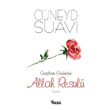 Genlerin Gznden Allah Resul (s.a.v.) Nesil Yaynlar