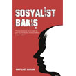 Sosyalist Bak Gece Kitapl